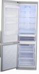 Samsung RL-48 RRCMG ตู้เย็น