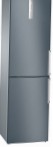 Bosch KGN39VC14 Холодильник