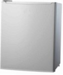 SUPRA RF-080 Холодильник
