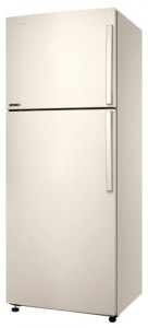 Tủ lạnh Samsung RT-46 H5130EF ảnh
