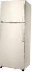 Samsung RT-46 H5130EF ตู้เย็น