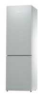 Холодильник Snaige RF36SM-P10027G фото