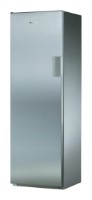 Refrigerator De Dietrich DKS 1337 X larawan