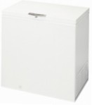Frigidaire MFC09V4GW Холодильник