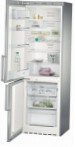 Siemens KG36NXI20 ตู้เย็น