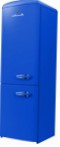 ROSENLEW RC312 LASURITE BLUE Холодильник