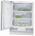 Gaggenau RF 200-202 Холодильник