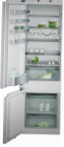 Gaggenau RB 282-203 Холодильник