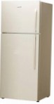 Hisense RD-65WR4SAY Холодильник