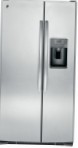 General Electric GSE25GSHSS Холодильник