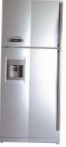 Daewoo FR-590 NW IX Холодильник