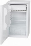 Bomann KS261 Холодильник