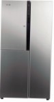 LG GC-M237 JMNV ตู้เย็น