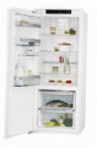 AEG SKZ 81400 C0 Холодильник