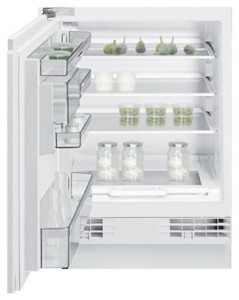 Холодильник Gaggenau RC 200-202 фото