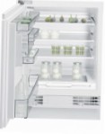 Gaggenau RC 200-202 Холодильник