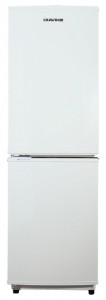 Kühlschrank Shivaki SHRF-160DW Foto