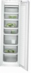 Gaggenau RF 287-202 Холодильник
