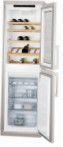 AEG S 92500 CNM0 ตู้เย็น