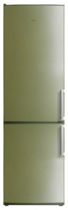 Refrigerator ATLANT ХМ 4424-070 N larawan