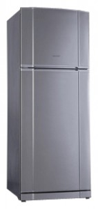 Tủ lạnh Toshiba GR-KE69RS ảnh