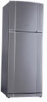 Toshiba GR-KE69RS Холодильник