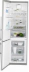 Electrolux EN 93858 MX Холодильник