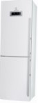 Electrolux EN 93488 MW Холодильник