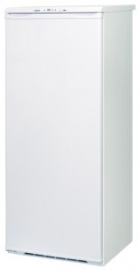 Refrigerator NORD EF 210-010 larawan