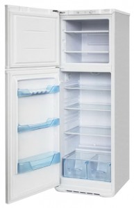 Tủ lạnh Бирюса 139 KLEA ảnh