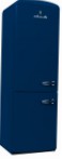 ROSENLEW RC312 SAPPHIRE BLUE ตู้เย็น