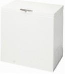 Frigidaire MFC07V4GW Холодильник