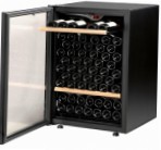 EuroCave V.101 Холодильник