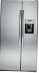 General Electric PSS28KSHSS Холодильник