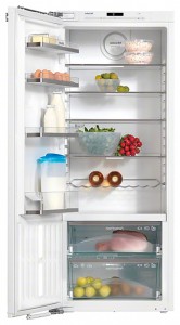 Холодильник Miele K 35473 iD фото