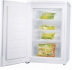 Hisense RS-11DC4SA Холодильник