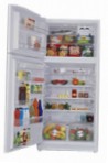 Toshiba GR-KE69RW Холодильник