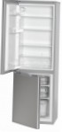 Bomann KG177 Холодильник