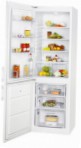 Zanussi ZRB 35180 WА Холодильник