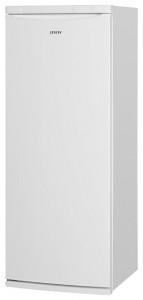 Refrigerator Vestel V 320 W larawan