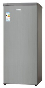 Refrigerator Shivaki SFR-150S larawan