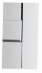 Daewoo Electronics FRS-T30 H3PW Холодильник