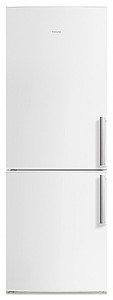 Tủ lạnh ATLANT ХМ 6321-100 ảnh