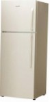 Hisense RD-53WR4SAY Холодильник