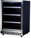 Wine Craft SC-46BZ Холодильник