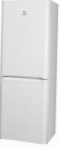 Indesit IB 160 Холодильник