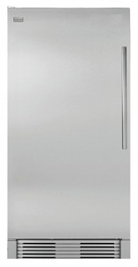 Холодильник Frigidaire MRAD19V9KS фото