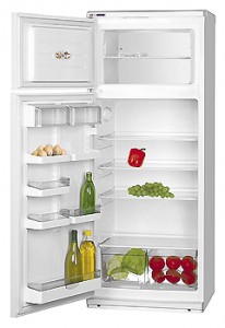 Холодильник ATLANT МХМ 2808-97 фото