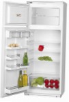 ATLANT МХМ 2808-97 Холодильник