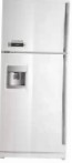 Daewoo FR-590 NW Холодильник